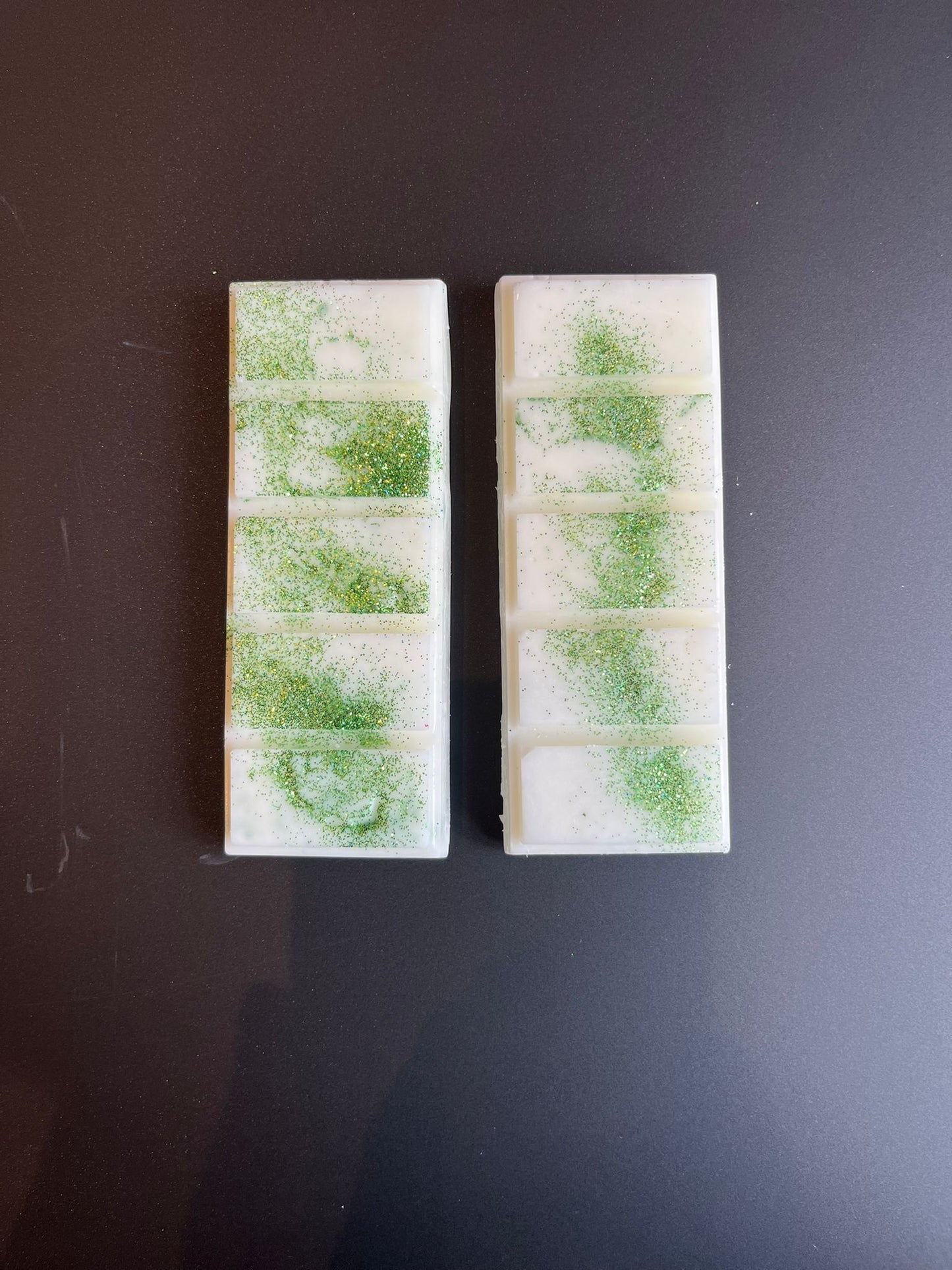 Fondant parfume Marrakech Citronne