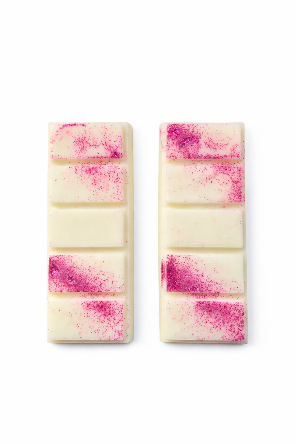 Fondant Parfumé Évasion Monoï – cire de soja & parfum de Grasse