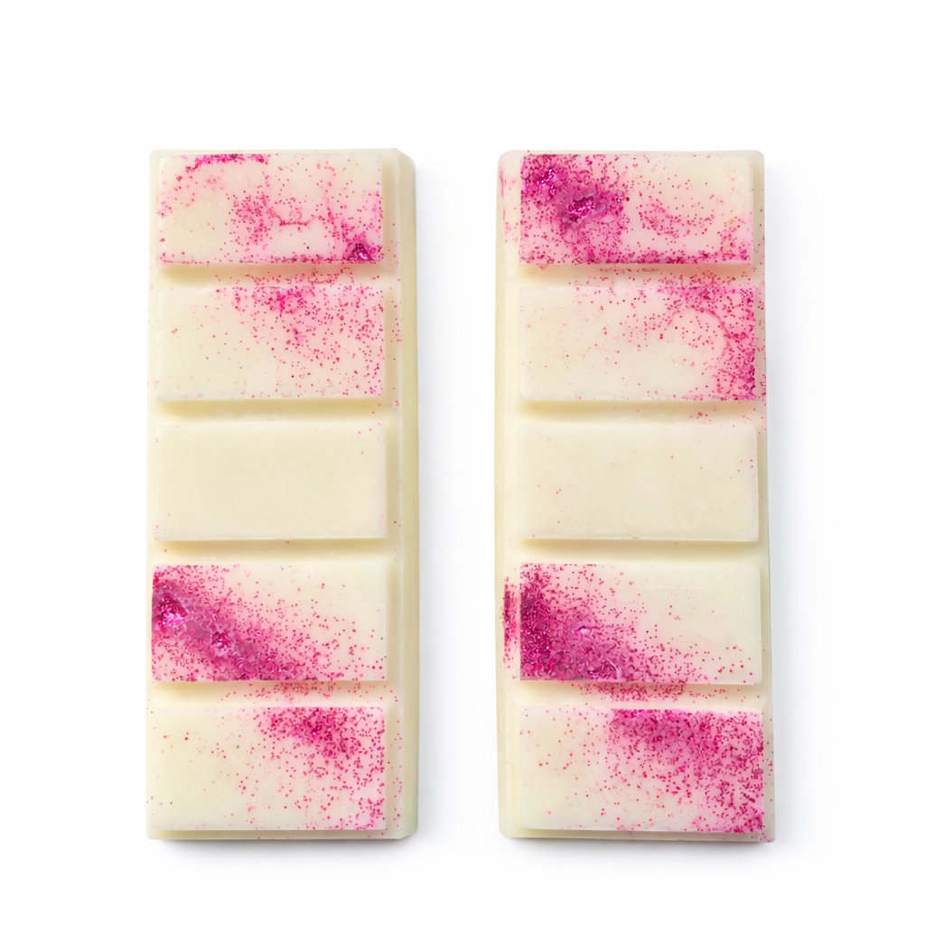 Monoï – Fondant parfumé