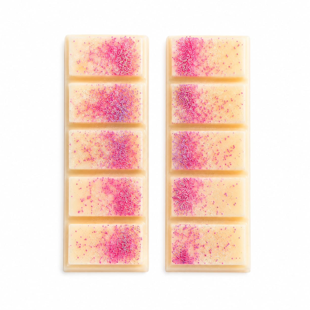 Sakura Impériale - Fondant Parfumé