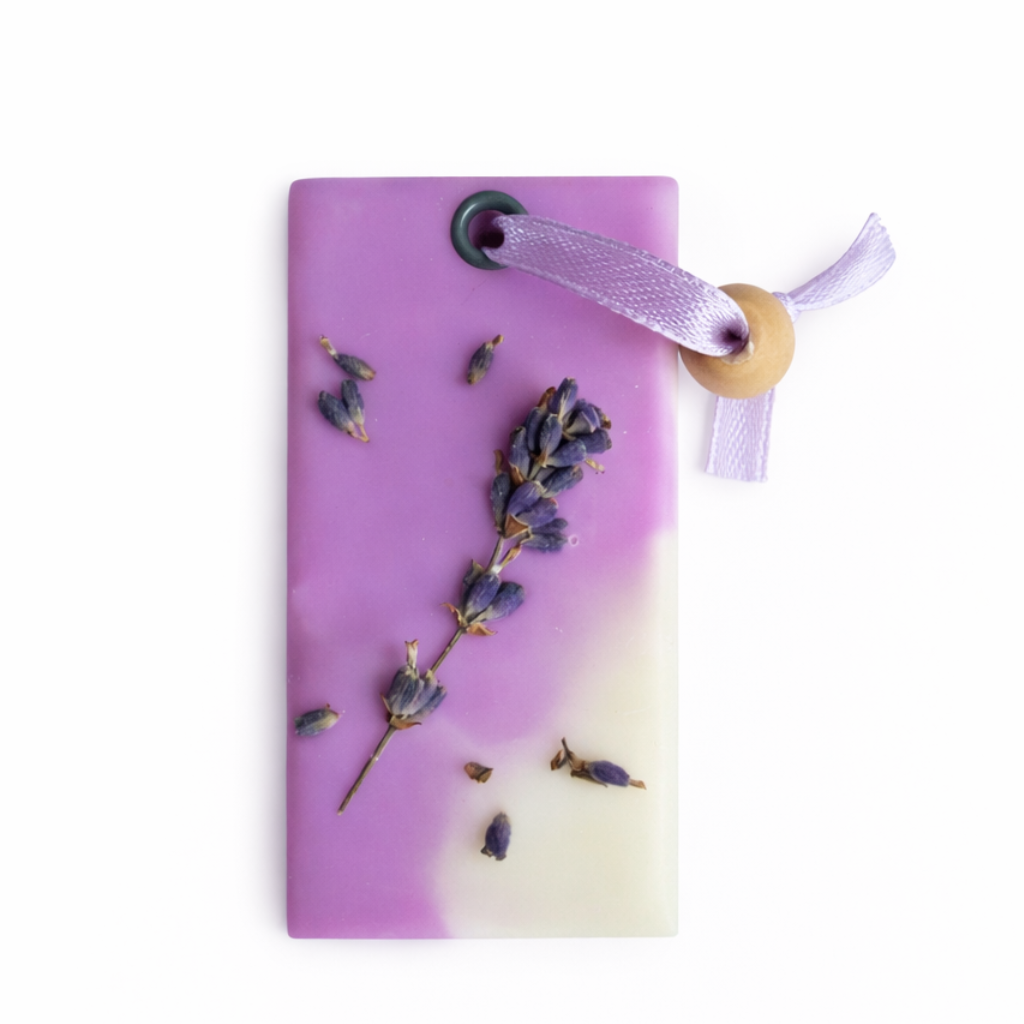 Lavande – Suspension parfumée