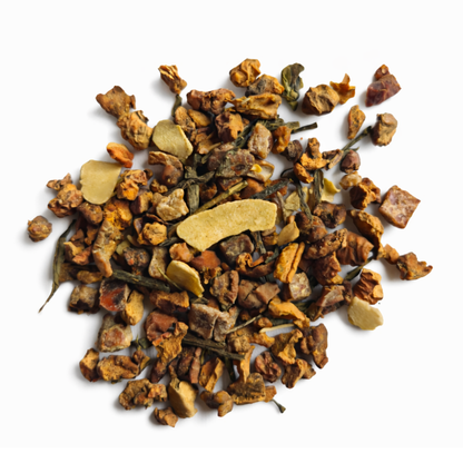 Matcha glacé – Ice Matcha Ritual (100g)