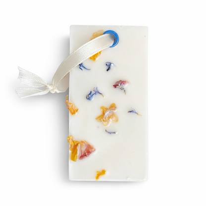 Noix de Coco – Suspension Parfumé