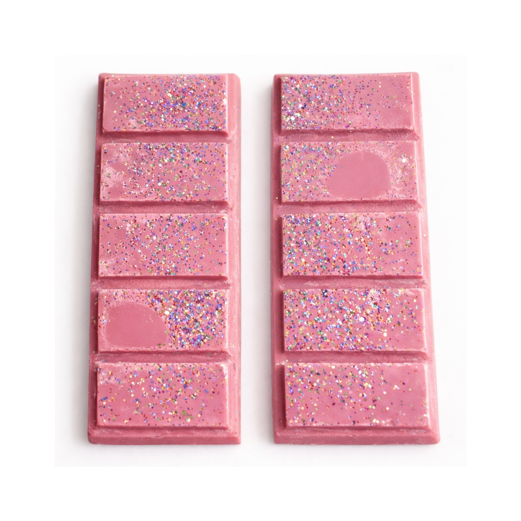 Secret de Nuit – Fondant Parfumé