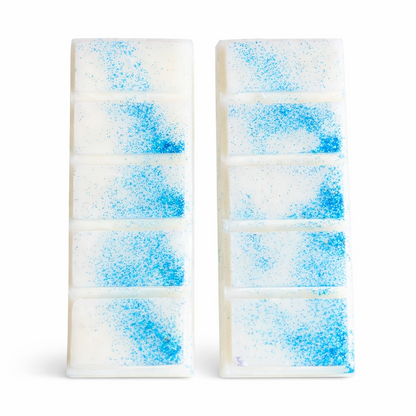 Coton Pur - Fondant Parfumé