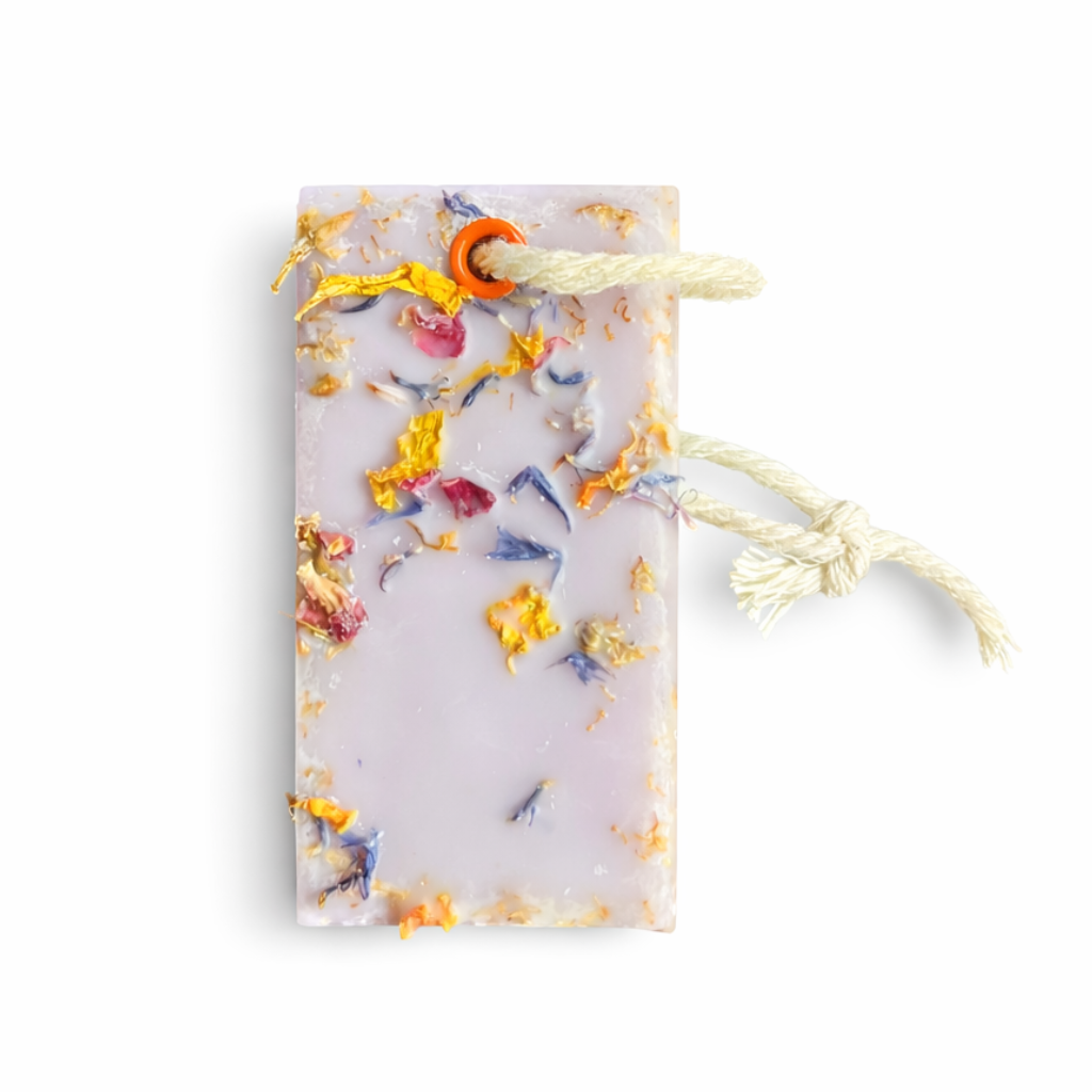 Vanille Myrtille – Suspension Parfumée
